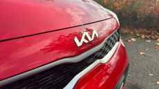 Kia Picanto 1.0 1 5dr [4 seats] Petrol Hatchback